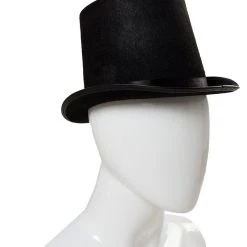 New Cosplaysky New Arrivals 2018 Movie The Greatest Showman P.T. Barnum Cosplay Costume Version Two 19 New Cosplaysky New Arrivals 2018 Movie The Greatest Showman P.T. Barnum Cosplay Costume Version Two