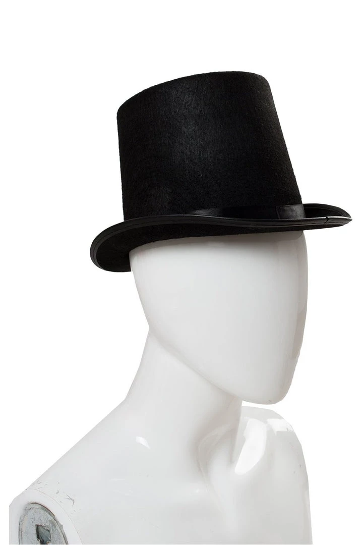 New Cosplaysky New Arrivals 2018 Movie The Greatest Showman P.T. Barnum Cosplay Costume Version Two 11 New Cosplaysky New Arrivals 2018 Movie The Greatest Showman P.T. Barnum Cosplay Costume Version Two