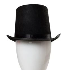 New Cosplaysky New Arrivals 2018 Movie The Greatest Showman P.T. Barnum Cosplay Costume Version Two 18 New Cosplaysky New Arrivals 2018 Movie The Greatest Showman P.T. Barnum Cosplay Costume Version Two