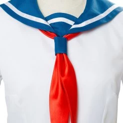 New Cosplaysky Yandere Simulator Ayano Aishi Yandere-chan School Uniform Cosplay Costume