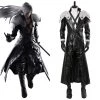 Cossky New Arrivals Final Fantasy VII: Remake Sephiroth Outfit Cosplay Costume