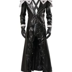 Cossky New Arrivals Final Fantasy VII: Remake Sephiroth Outfit Cosplay Costume