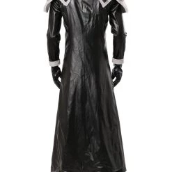 Cossky New Arrivals Final Fantasy VII: Remake Sephiroth Outfit Cosplay Costume