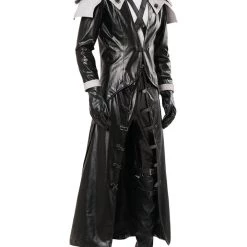 Cossky New Arrivals Final Fantasy VII: Remake Sephiroth Outfit Cosplay Costume