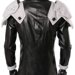 Cossky New Arrivals Final Fantasy VII: Remake Sephiroth Outfit Cosplay Costume
