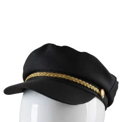 New Cosplaysky The Thousand Noble Musketeers Brown Bess Cosplay Costume 16 New Cosplaysky The Thousand Noble Musketeers Brown Bess Cosplay Costume