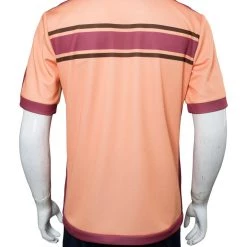 New Cosplaysky A Certain Magical Index Scientific Railgun Season 3 Toma Kamijo Touma Kamijou Cosplay Costume New Arrivals 21 New Cosplaysky A Certain Magical Index Scientific Railgun Season 3 Toma Kamijo Touma Kamijou Cosplay Costume New Arrivals