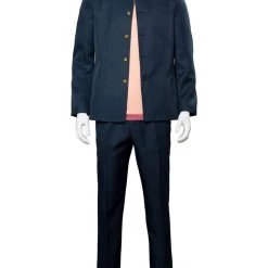 New Cosplaysky A Certain Magical Index Scientific Railgun Season 3 Toma Kamijo Touma Kamijou Cosplay Costume New Arrivals 14 New Cosplaysky A Certain Magical Index Scientific Railgun Season 3 Toma Kamijo Touma Kamijou Cosplay Costume New Arrivals