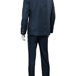 New Cosplaysky A Certain Magical Index Scientific Railgun Season 3 Toma Kamijo Touma Kamijou Cosplay Costume New Arrivals 16 New Cosplaysky A Certain Magical Index Scientific Railgun Season 3 Toma Kamijo Touma Kamijou Cosplay Costume New Arrivals