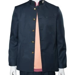 New Cosplaysky A Certain Magical Index Scientific Railgun Season 3 Toma Kamijo Touma Kamijou Cosplay Costume New Arrivals 17 New Cosplaysky A Certain Magical Index Scientific Railgun Season 3 Toma Kamijo Touma Kamijou Cosplay Costume New Arrivals