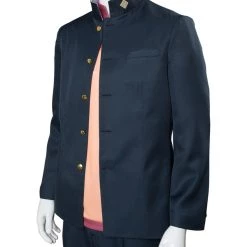 New Cosplaysky A Certain Magical Index Scientific Railgun Season 3 Toma Kamijo Touma Kamijou Cosplay Costume New Arrivals 18 New Cosplaysky A Certain Magical Index Scientific Railgun Season 3 Toma Kamijo Touma Kamijou Cosplay Costume New Arrivals