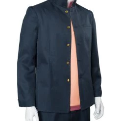 New Cosplaysky A Certain Magical Index Scientific Railgun Season 3 Toma Kamijo Touma Kamijou Cosplay Costume New Arrivals 19 New Cosplaysky A Certain Magical Index Scientific Railgun Season 3 Toma Kamijo Touma Kamijou Cosplay Costume New Arrivals