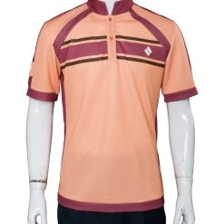 New Cosplaysky A Certain Magical Index Scientific Railgun Season 3 Toma Kamijo Touma Kamijou Cosplay Costume New Arrivals 20 New Cosplaysky A Certain Magical Index Scientific Railgun Season 3 Toma Kamijo Touma Kamijou Cosplay Costume New Arrivals