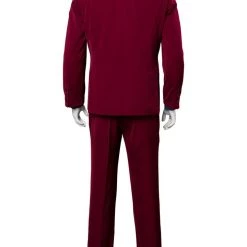 New Cosplaysky Joker 2019 Joaquin Phoenix Arthur Fleck Cosplay Costume