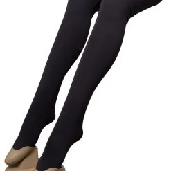 New Cosplaysky New Arrivals Fairy Tail Season 2 Lucy Heartfilia Outfit Cosplay Costume