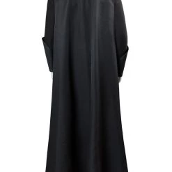 CosplaySky DC Supergirl Manchester Black Outfit Cosplay Costume New Arrivals