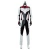 CosplaySky Avengers 4 Endgame Thor Captain America Ironman Quantum Realm Suit Uniform Outfit 2 CosplaySky Avengers 4 Endgame Thor Captain America Ironman Quantum Realm Suit Uniform Outfit