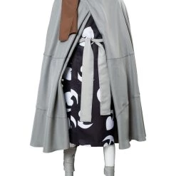 New Cosplaysky Anime Dororo Hyakkimaru Comic-con Party Cosplay Costume New Arrivals