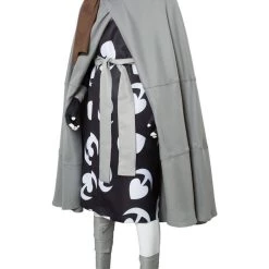 New Cosplaysky Anime Dororo Hyakkimaru Comic-con Party Cosplay Costume New Arrivals