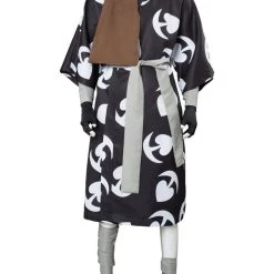 New Cosplaysky Anime Dororo Hyakkimaru Comic-con Party Cosplay Costume New Arrivals