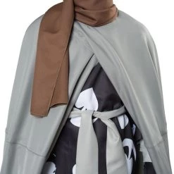 New Cosplaysky Anime Dororo Hyakkimaru Comic-con Party Cosplay Costume New Arrivals