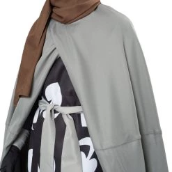 New Cosplaysky Anime Dororo Hyakkimaru Comic-con Party Cosplay Costume New Arrivals