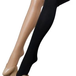 New Cosplaysky New Arrivals The Seven Deadly Sins Elizabeth Liones Boar Hat Cosplay Costume