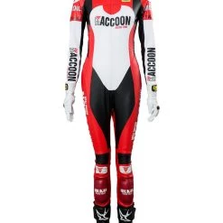 CosplaySky Resident Evil 2 Remake Re Claire Redfield Elza Walker DLC Outfit Cosplay Costume New Arrivals