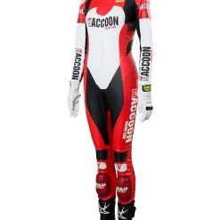 CosplaySky Resident Evil 2 Remake Re Claire Redfield Elza Walker DLC Outfit Cosplay Costume New Arrivals