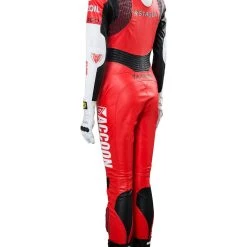 CosplaySky Resident Evil 2 Remake Re Claire Redfield Elza Walker DLC Outfit Cosplay Costume New Arrivals