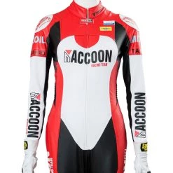 CosplaySky Resident Evil 2 Remake Re Claire Redfield Elza Walker DLC Outfit Cosplay Costume New Arrivals