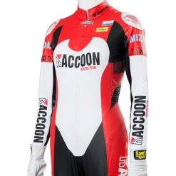 CosplaySky Resident Evil 2 Remake Re Claire Redfield Elza Walker DLC Outfit Cosplay Costume New Arrivals