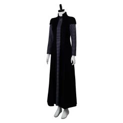 CosplaySky Game Of Thrones Season 8 S8 Cersei Lannister Gown Cosplay Costume 17 CosplaySky Game Of Thrones Season 8 S8 Cersei Lannister Gown Cosplay Costume