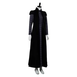 CosplaySky Game Of Thrones Season 8 S8 Cersei Lannister Gown Cosplay Costume 19 CosplaySky Game Of Thrones Season 8 S8 Cersei Lannister Gown Cosplay Costume