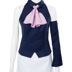 New Cosplaysky New Arrivals Seven Deadly Sins Movie: Prisoners Of The Sky Elizabeth Liones Cosplay Costume