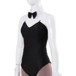 Cossky Seishun Buta Yaro Sakurajima Mai Bunny Girl Costume Female Halloween Sexy Costume