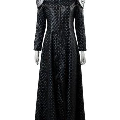 Cossky Game Of Thrones 7 GOT Cersei Lannister Cosplay Costume