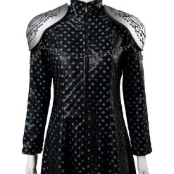 Cossky Game Of Thrones 7 GOT Cersei Lannister Cosplay Costume 15 Cossky Game Of Thrones 7 GOT Cersei Lannister Cosplay Costume