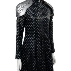 Cossky Game Of Thrones 7 GOT Cersei Lannister Cosplay Costume 17 Cossky Game Of Thrones 7 GOT Cersei Lannister Cosplay Costume