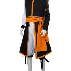New Cosplaysky Fairy Tail Final Season Etherious Natsu Dragneel Outfit Cosplay Costume New Arrivals 18 New Cosplaysky Fairy Tail Final Season Etherious Natsu Dragneel Outfit Cosplay Costume New Arrivals