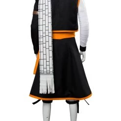 New Cosplaysky Fairy Tail Final Season Etherious Natsu Dragneel Outfit Cosplay Costume New Arrivals 19 New Cosplaysky Fairy Tail Final Season Etherious Natsu Dragneel Outfit Cosplay Costume New Arrivals