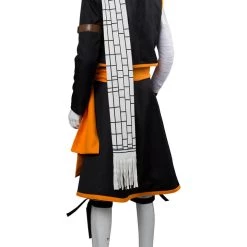 New Cosplaysky Fairy Tail Final Season Etherious Natsu Dragneel Outfit Cosplay Costume New Arrivals 21 New Cosplaysky Fairy Tail Final Season Etherious Natsu Dragneel Outfit Cosplay Costume New Arrivals