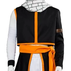 New Cosplaysky Fairy Tail Final Season Etherious Natsu Dragneel Outfit Cosplay Costume New Arrivals 22 New Cosplaysky Fairy Tail Final Season Etherious Natsu Dragneel Outfit Cosplay Costume New Arrivals
