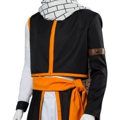 New Cosplaysky Fairy Tail Final Season Etherious Natsu Dragneel Outfit Cosplay Costume New Arrivals 23 New Cosplaysky Fairy Tail Final Season Etherious Natsu Dragneel Outfit Cosplay Costume New Arrivals