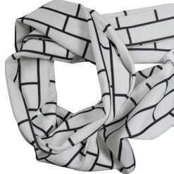 New Cosplaysky Fairy Tail Final Season Etherious Natsu Dragneel Outfit Cosplay Costume New Arrivals 16 New Cosplaysky Fairy Tail Final Season Etherious Natsu Dragneel Outfit Cosplay Costume New Arrivals