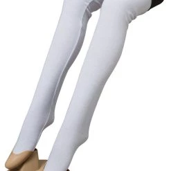 New Cosplaysky Anime Goblin Slayer Priestess Onna Shinkan Cosplay Costume