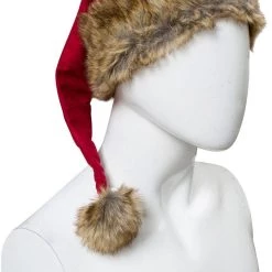 New Cosplaysky The Christmas Chronicles Santa Claus Outfit Halloween Carnival Suit Cosplay Costume 29 New Cosplaysky The Christmas Chronicles Santa Claus Outfit Halloween Carnival Suit Cosplay Costume