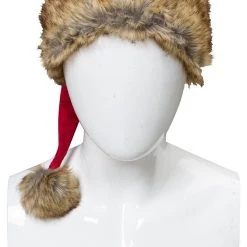 New Cosplaysky The Christmas Chronicles Santa Claus Outfit Halloween Carnival Suit Cosplay Costume 30 New Cosplaysky The Christmas Chronicles Santa Claus Outfit Halloween Carnival Suit Cosplay Costume