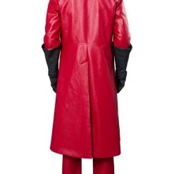 New Cosplaysky The Christmas Chronicles Santa Claus Outfit Halloween Carnival Suit Cosplay Costume 21 New Cosplaysky The Christmas Chronicles Santa Claus Outfit Halloween Carnival Suit Cosplay Costume