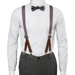 New Cosplaysky New Arrivals Fantastic Beasts: The Crimes Of Grindelwald Newt Scamander Coat Cosplay Costume